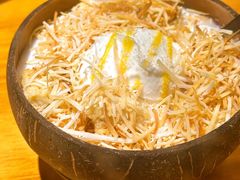 -SHAN山(前滩太古里店)