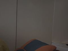 -北里·4k影院式足疗SPA馆(观音桥店)
