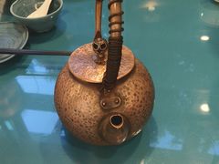 -安泰楼·佛跳墙创始人·传统闽味早茶·酒楼(三坊七巷闽菜地标店)
