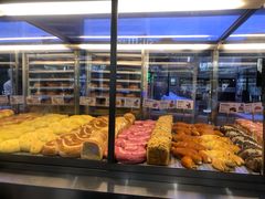 -LELECHA乐乐茶(新街口大洋店)