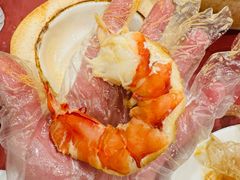 -双天海鲜楼 · 43年老字号
