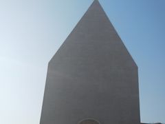 -中国艺术研究院油画院