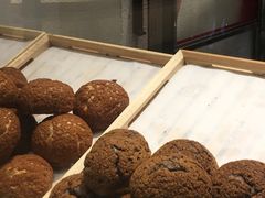 -西树泡芙(湖滨银泰in77B区店)