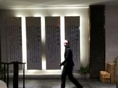 -乾州食府(小雁塔店)