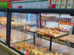 -味多美蛋糕(灯市口店)