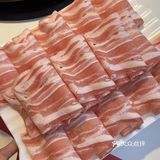 双阳麻辣无情火锅