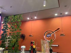 -iceason爱茜茜里·意大利健康冰淇淋(骑龙巷店)