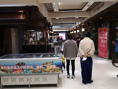 -胡记饭店(保工街店)