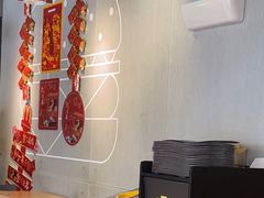 -麦当劳(宾水西道店)