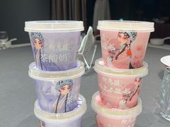 -大鸭梨烤鸭(青塔店)