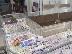 -陕光明眼镜(科创路店)