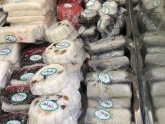 -江南春(中山中路店)