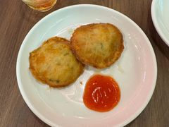 -陈鹏鹏潮汕菜(宝安机场T3航站楼店)