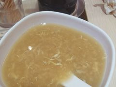 -嗨椒小面(萝岗万达店)