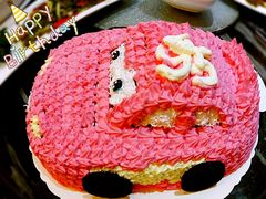 -绿野仙踪·印象(香樟名都店)