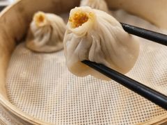 -文楼·早茶·淮扬菜(河下古镇店)