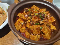 -蔡家酒楼(一德街店)