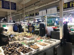 -三旗百汇商品城