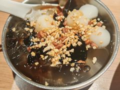 -太二酸菜鱼(兴业太古汇店)
