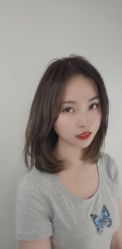 -YESIDO椰岛造型烫发染发