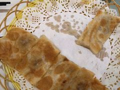 -益利大酒楼(井岸店)