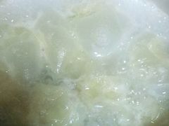 泡泡馄饨-龙凤祥(正仪老街店)