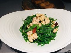 -徐记海鲜(曲江南湖店)