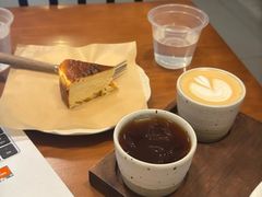 -Again Coffee Roaster(香蜜湖店)