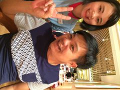 西贝莜面村(我格广场店)-西贝(上海我格广场店)