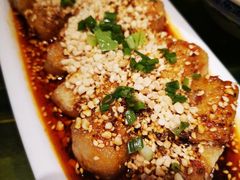 -辛香汇(大华第一坊店)
