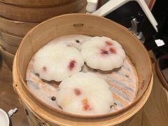 -南翔馒头店(豫园店)