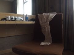 钟山宾馆-南京钟山宾馆(江苏省会议中心)
