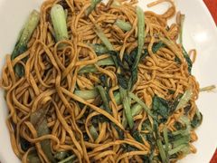 -旭龙鱼头王(航华店)