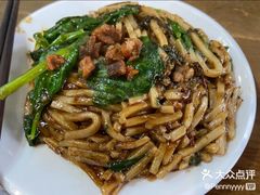 -端仕小锅(文林街店)
