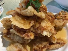 -好妈王饺子(滂江街店)