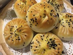 -阿西娅·西北妈妈拿手菜·清真(西站店)