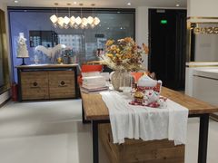-Foresee 梵晞(北美N1店)