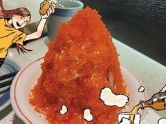 -YAMAKAWA(龙湖胥江天街店)