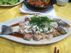 -合力居·生记路边鸡(北京路店)