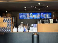 -瑞幸咖啡(成都东立国际广场店)