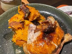 -La Strada(安福路店)