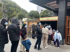 -潮府馆·非遗潮州菜·世纪公园(新国际博览中心店)