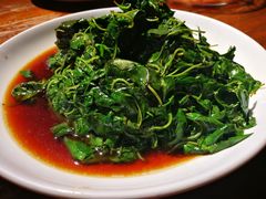 -湖鲜楼