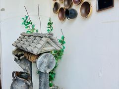 -嗣林·爷爷的私房菜(湾里店)