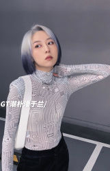 -GT潮朴美业