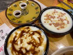 -平遥胡记碗秃(小察院街店)