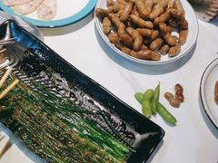 -头牌·鹤岗小串(万达店)