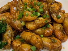 -有腥气私房菜·寻味顺德