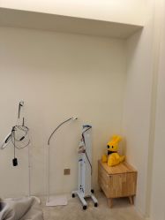 -JustHer宁波珈禾医疗美容医院