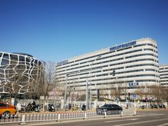 -首都医科大学附属北京天坛医院